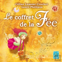 Bertrand.pt - Le Coffret De La Fee