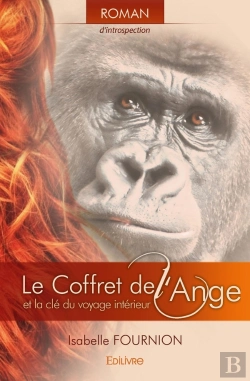 Bertrand.pt - Le Coffret De L'Ange Et La Clé Du Voyage Intérieur