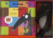 Le Coffret De Loup 2