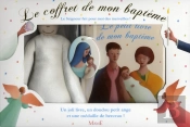 Le Coffret De Mon Bapteme