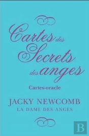 Le Coffret Des Anges
