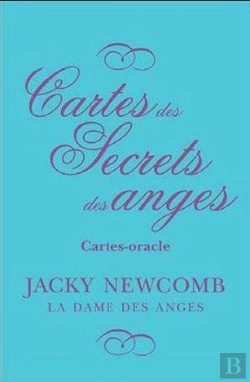 Bertrand.pt - Le Coffret Des Anges