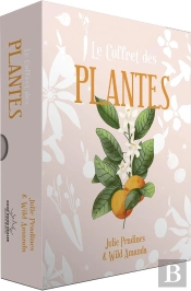 Le Coffret Des Plantes