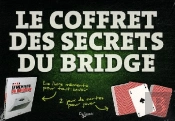 Le Coffret Des Secrets De Bridge