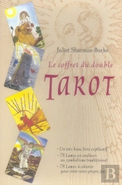 Le Coffret Du Double Tarot