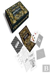 Le Coffret Du Mentaliste