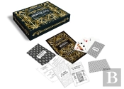 Le Coffret Du Mentaliste