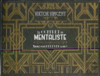 Le Coffret Du Mentaliste