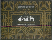 Le Coffret Du Mentaliste
