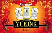 Le Coffret Du Yi King