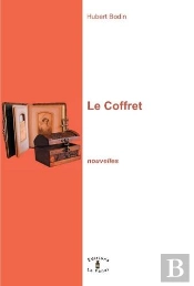 Le Coffret