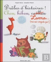 Le Coffret Qui Rend Zinzo ! - 3 Livres Qui Prennent A L Envers Les Petits Problemes Des Enfants