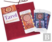 Le Coffret Tarot