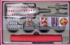 Le Coffret Tout Choux
