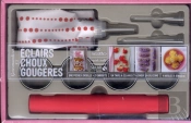 Le Coffret Tout Choux
