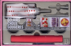 Bertrand.pt - Le Coffret Tout Choux