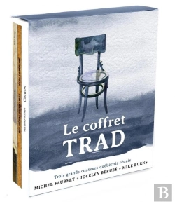 Bertrand.pt - Le Coffret Trad