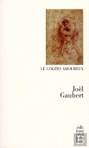 Le Cogito Amoureux