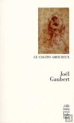 Bertrand.pt - Le Cogito Amoureux