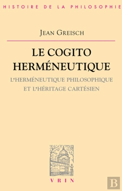 Bertrand.pt - Le Cogito Herméneutique