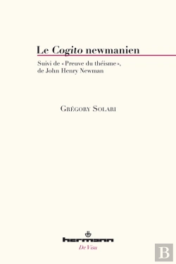 Bertrand.pt - Le Cogito Newmanien