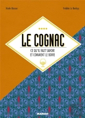 Le Cognac