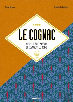Bertrand.pt - Le Cognac