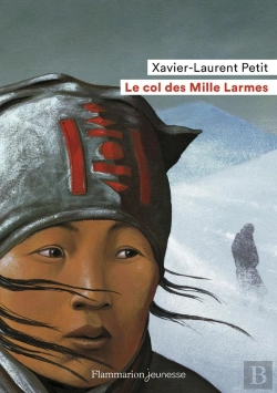Bertrand.pt - Le Col Des Mille Larmes