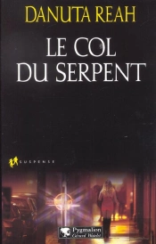 Le Col Du Serpent
