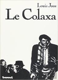 Le Colaxa