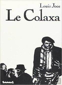 Bertrand.pt - Le Colaxa