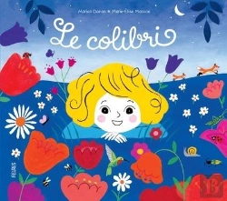 Bertrand.pt - Le Colibri