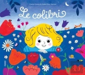Le Colibri