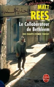 Le Collaborateur De Béthléem