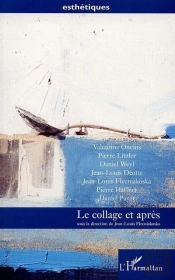 Le Collage Et Apres