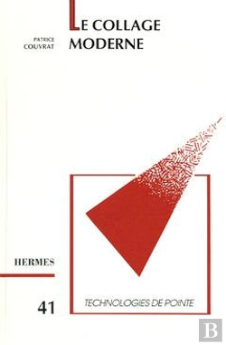 Bertrand.pt - Le Collage Moderne Technologie De Pointe 41