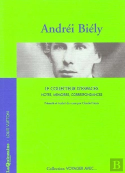 Bertrand.pt - Le Collecteur D'Espaces