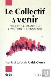 Le Collectif A Venir