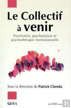 Bertrand.pt - Le Collectif A Venir