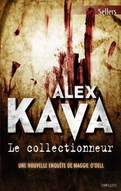 Le Collectionneur