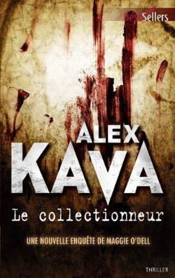Bertrand.pt - Le Collectionneur