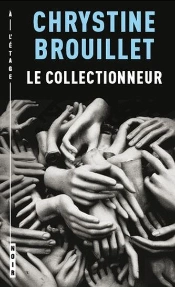 Le Collectionneur