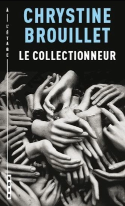 Bertrand.pt - Le Collectionneur