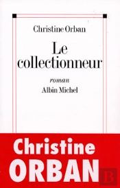 Le Collectionneur