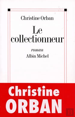 Bertrand.pt - Le Collectionneur
