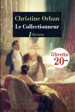 Bertrand.pt - Le Collectionneur