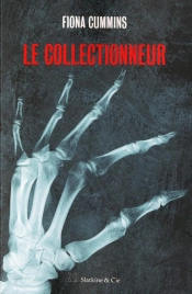 Le Collectionneur