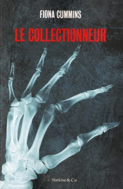 Bertrand.pt - Le Collectionneur
