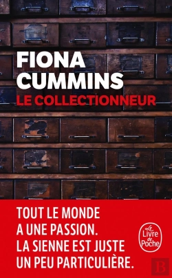 Bertrand.pt - Le Collectionneur