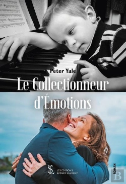 Bertrand.pt - Le Collectionneur D Emotions